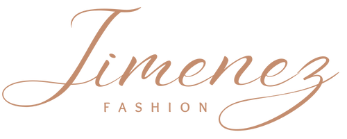 Jimenez Fashion Co.